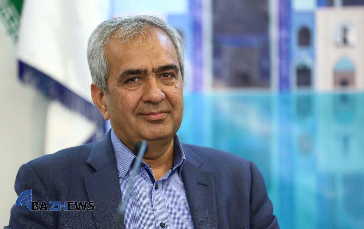 معادن و صنايع معدني، عوامل عقب ماندگي و راهکارهاي توسعه 