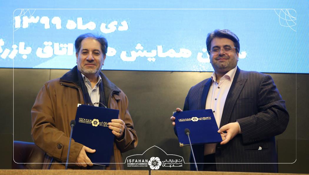 برای رسیدن به اقتصاد دانامحورراهی به جز جذب نخبگان نداریم