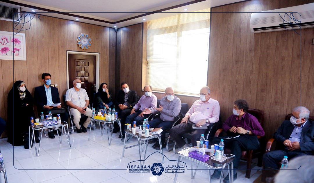 وجود نهاد تنظیم گر قیمت برق راهکار رفع بحران صنعت برق کشور