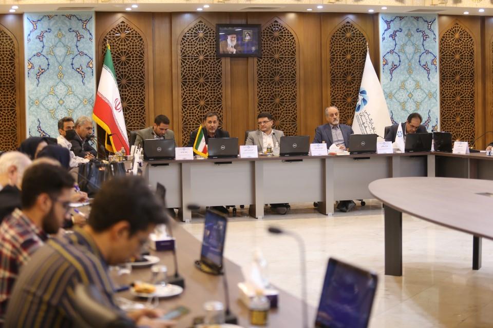 مخالف قیمت گذاری دستوری هستیم
