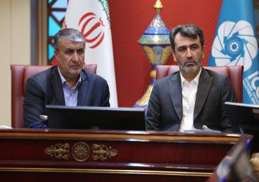 مهاجرپذیری به فرهنگ اصفهان آسیب وارد کرده است/ حمل‌ونقل هوایی اصفهان وضع مناسبی ندارد