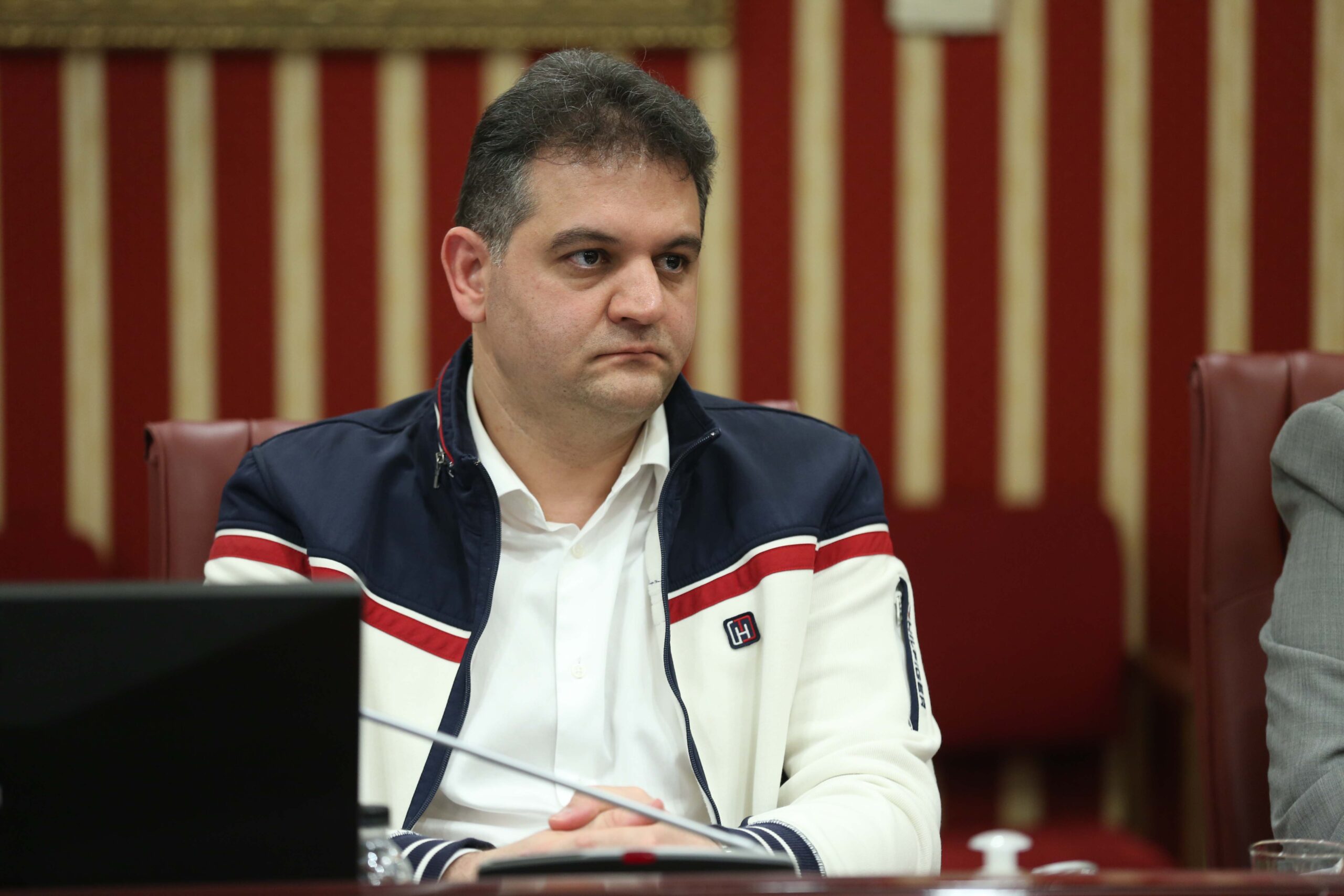 اقتصاد دستوری؛ مانع ثبات بازار غذا