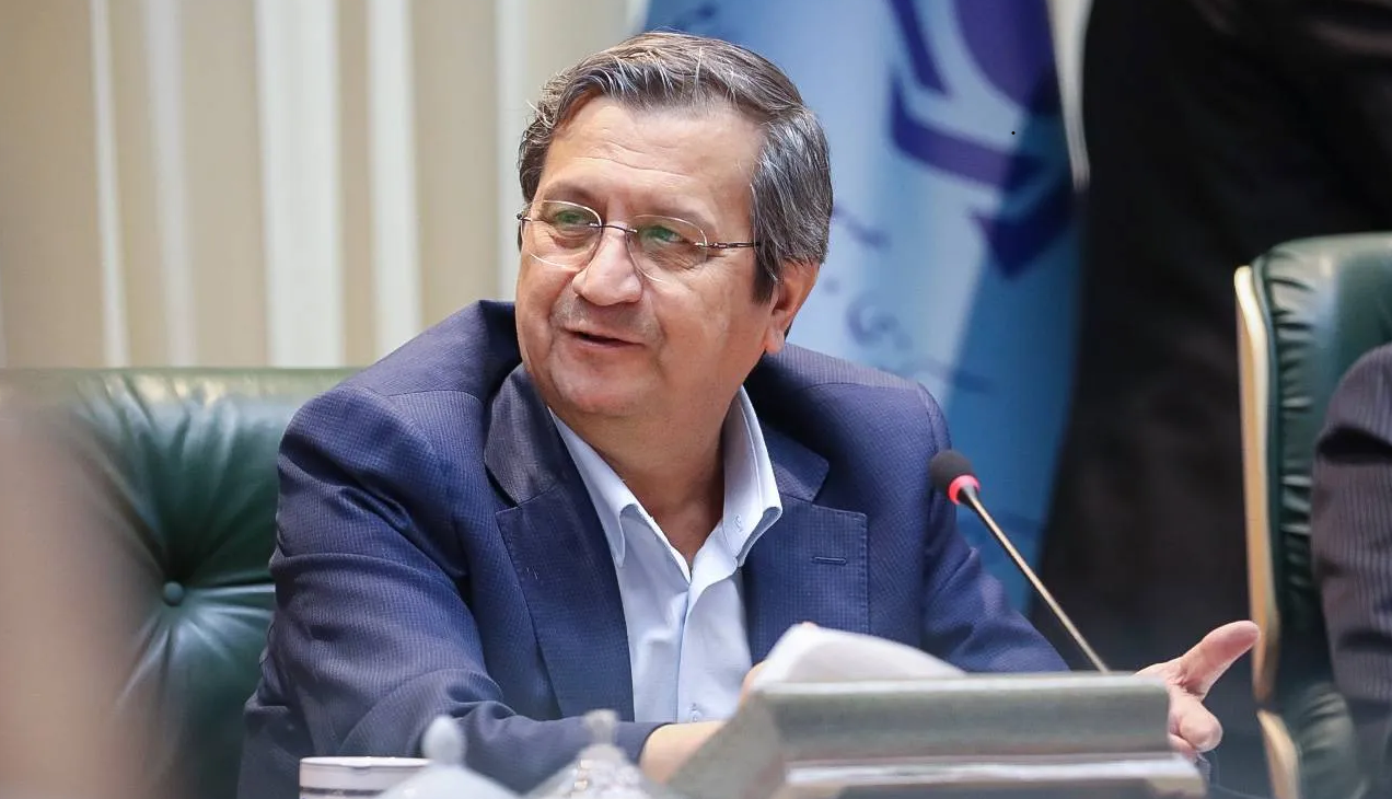 نسخۀ جدید بانک مرکزی برای مهار تورم و پایان خلق پول بی‌ضابطه