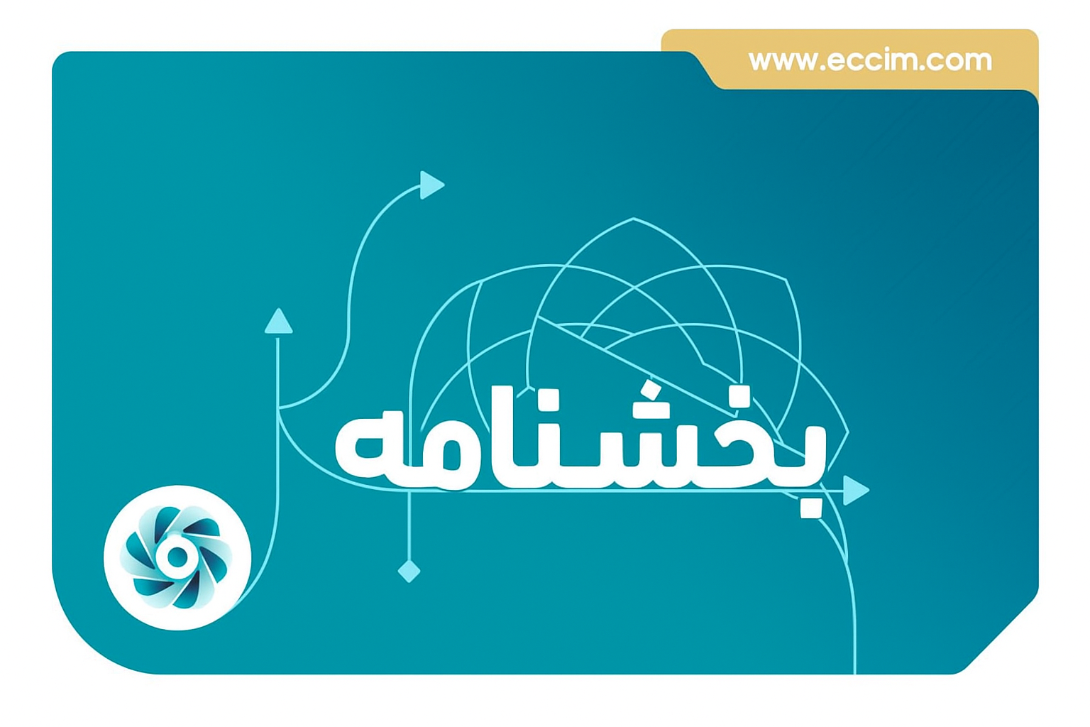 فهرست شانزدهم محصولات معاف از ممنوعیت صادرات