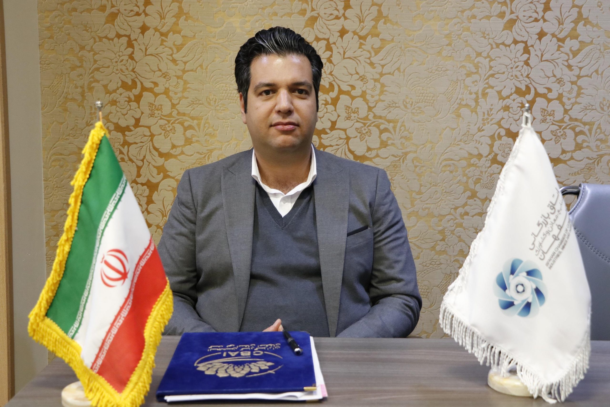 حمایت کمیسیون اقتصاد دانش‌بنیان از شرکت‌های نوپای فن‌آور