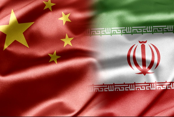آمادگی سرمایه گذاری شرکتهای چینی در بخش انرژی و گردشگری استان اصفهان 