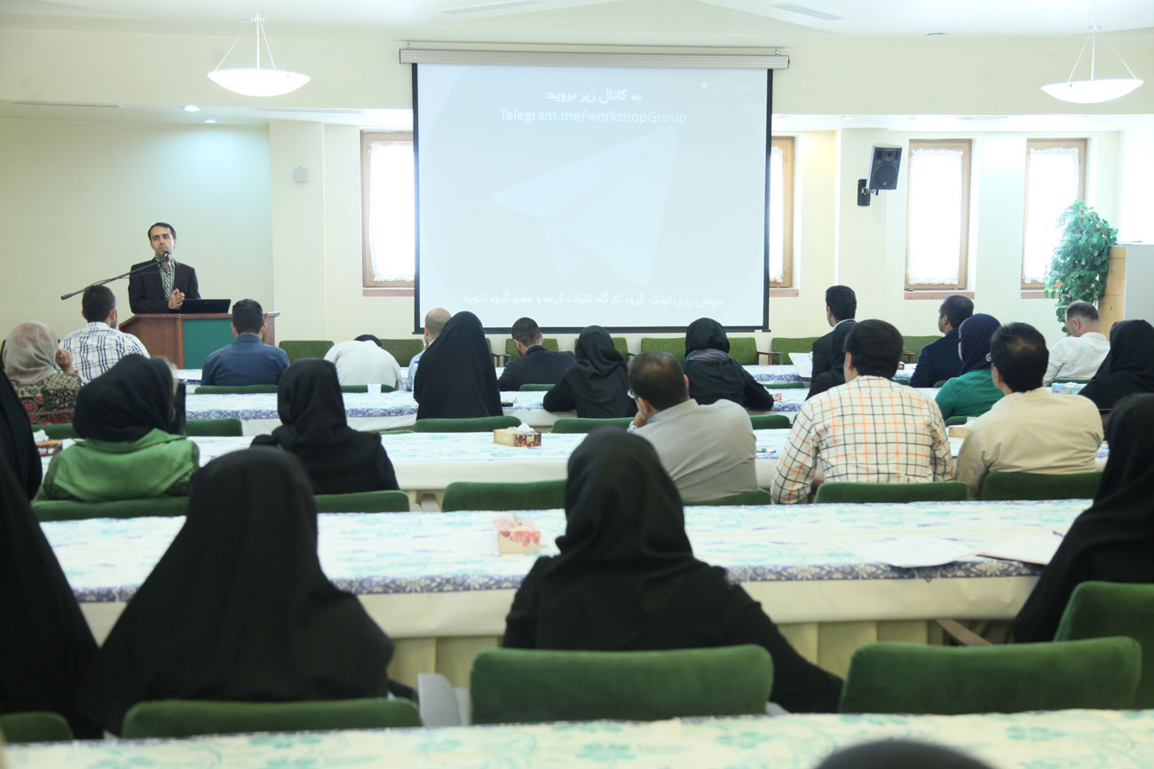 دوره آموزشی چگونگی راه اندازی کسب و کارهای نوپا در عصر امروز 