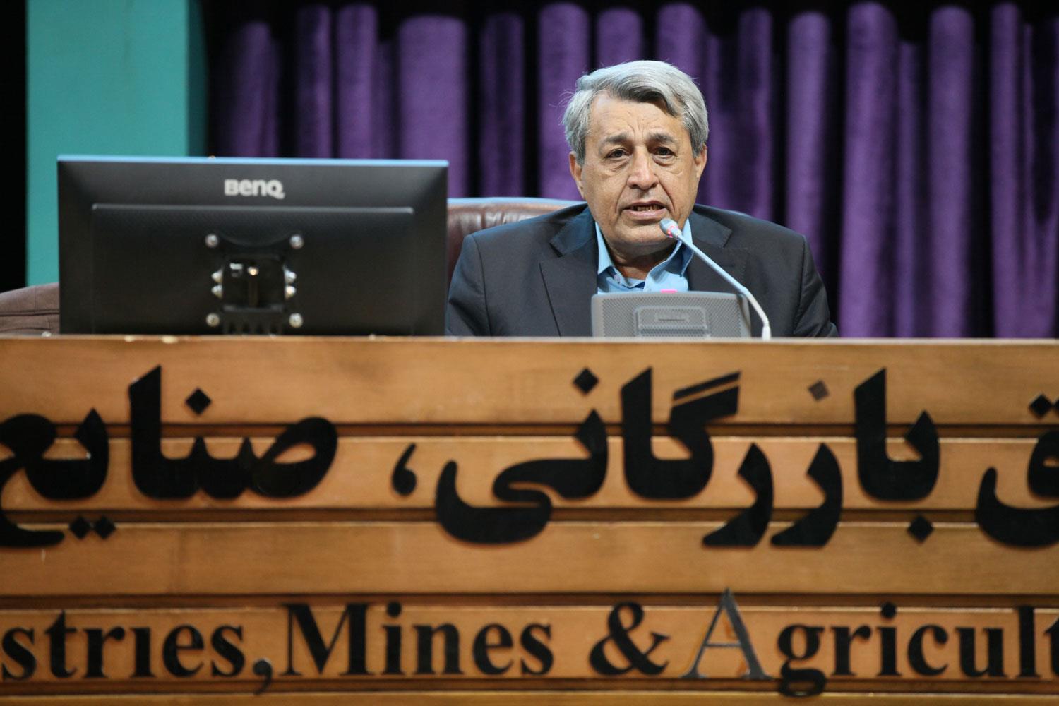 نقش ویژه بازار سرمایه در تامین مالی شرکت های خصوصی 