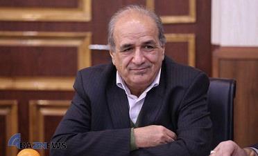 رناسي: بوروکراسی اداری اصفهان،مانع سرمایه‌گذاری است 