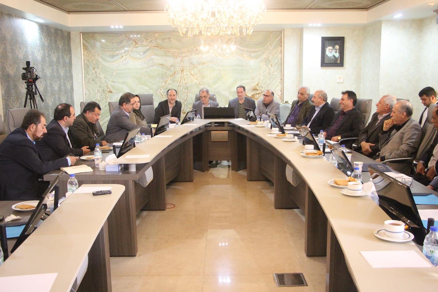 مهمترین مساله تولیدکنندگان و صادرکنندگان طلا و جواهر، محاسبه مالیات بر ارزش افزوده بر اصل طلاست