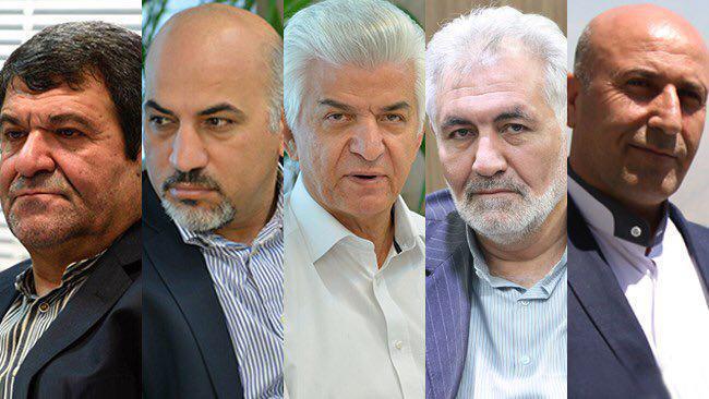 سهل آبادي:بدهی دولت به بخش صنعت با معوقات بنگاه‌های اقتصادی به بانک‌ها تهاتر شود