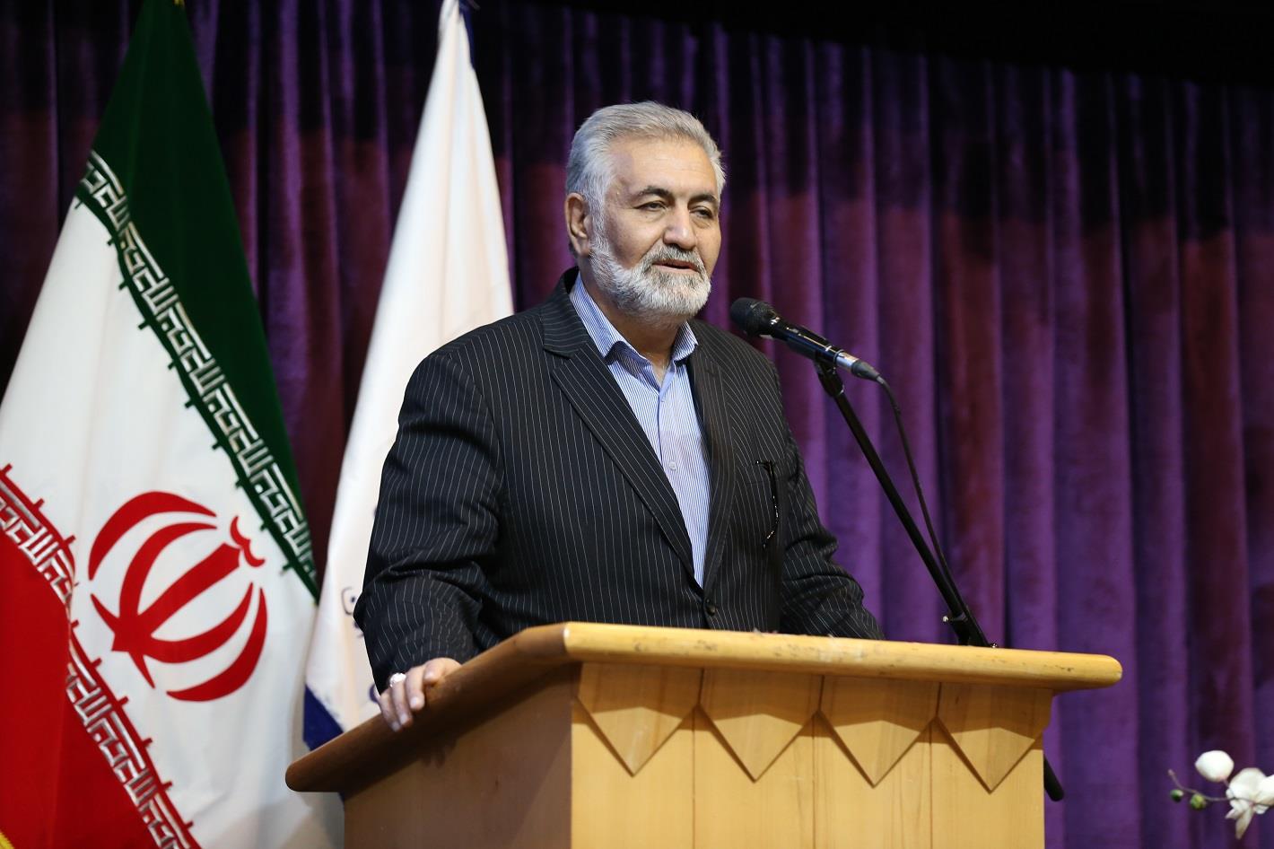 سهل آبادی : هزينه بزرگ شدن روزافزون دولت از جيب فعالان اقتصادي پرداخت مي شود/ توليد آخرين نفس ها را مي كشد. 