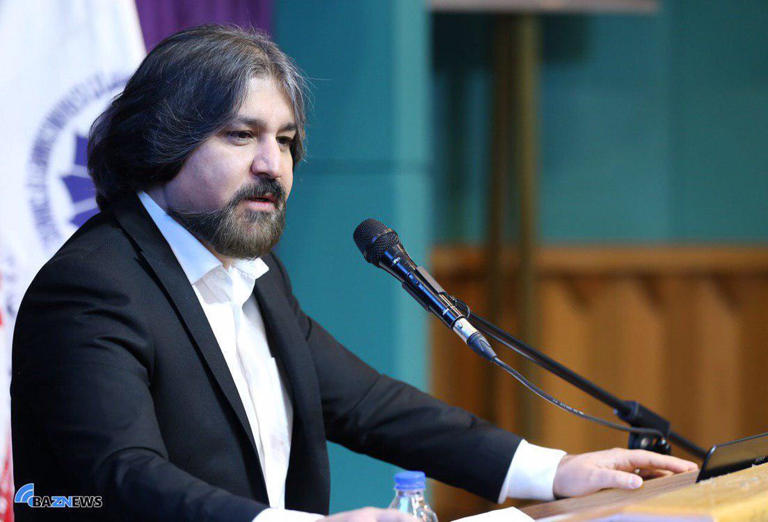 تحقق امنیت غذایی،حفظ محیط زیست و استقلال اقتصادی در سایه کشاورزی پایدار 