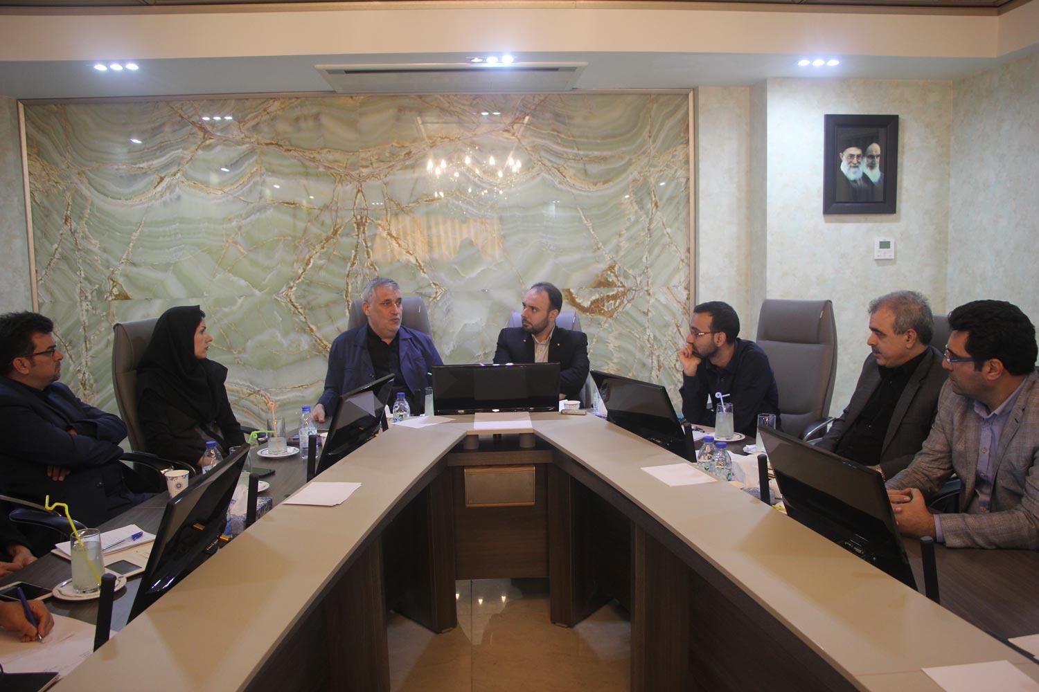 خبری خوش برای صادرکنندگان ریالی به عراق و افغانستان