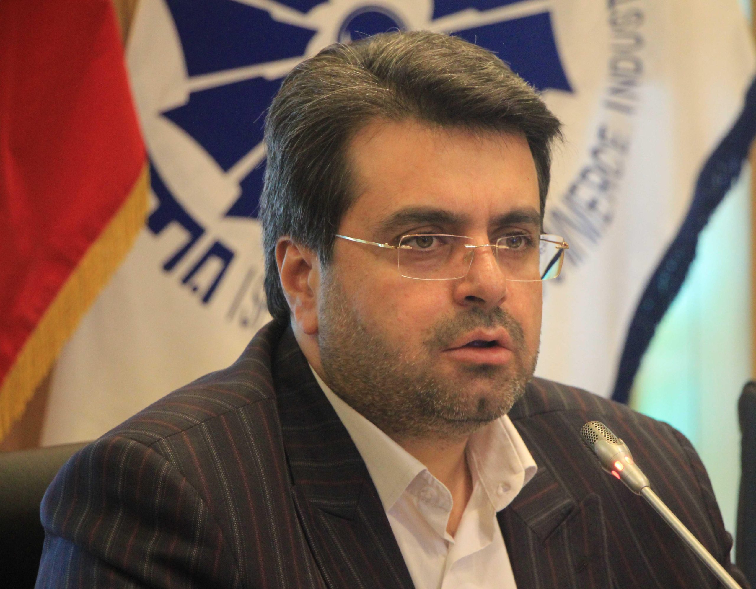 بهبود شاخص فضای کسب و کار استان اصفهان در تابستان 98