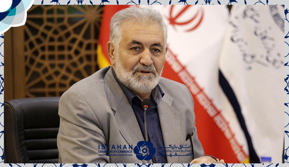  بهره برداری از معادن با فرسوده ترین ماشین آلات