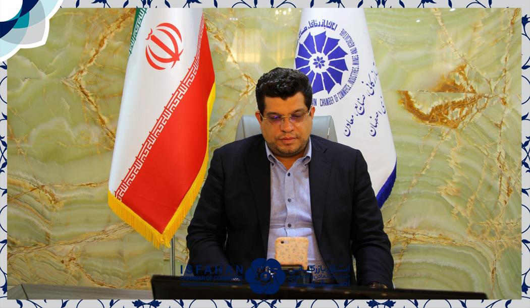 شرایط ناپایدار بورس اقتصاد کشور را آسیب پذیر و مردم را دلسرد می کند/ قوانین و دستورالعمل ها متناسب با انقلاب سرمایه گذاری بازنگری شود