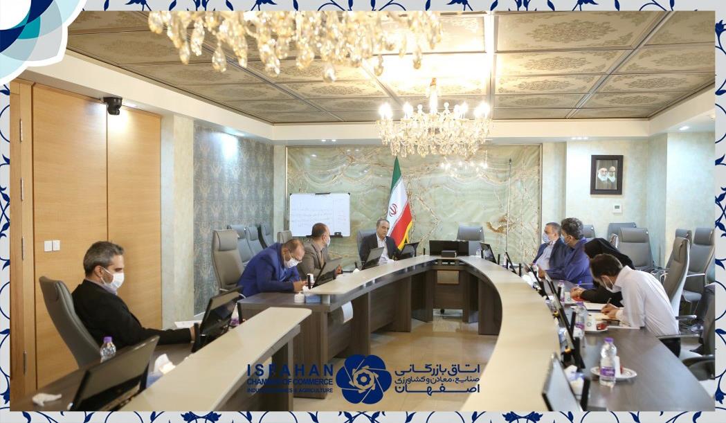 کمک به تامین مالی شرکت های تعطیل و نیمه تعطیل