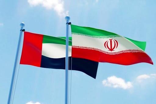 بررسی فرصت های تجارت بین الملل با کشور امارات متحده عربی