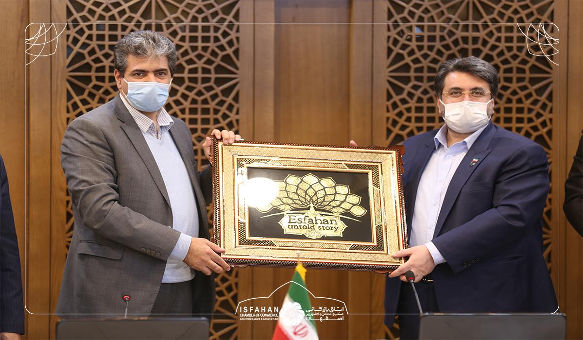 مدل نجم(نظام جامع مواسات) ،  قاعده مند کردن میزان اثر بخشی در مسئولیت اجتماعی است