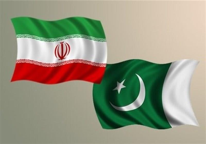بررسی فرصتهای تجارت بین الملل با کشور پاکستان