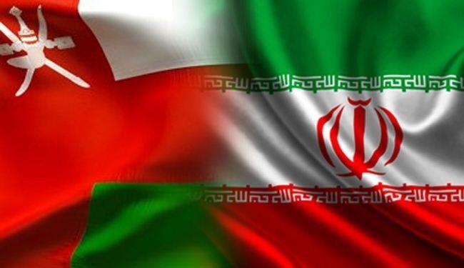 بررسی فرصتهای تجارت بین الملل با کشور عمان همراه با استراتژی های ورود