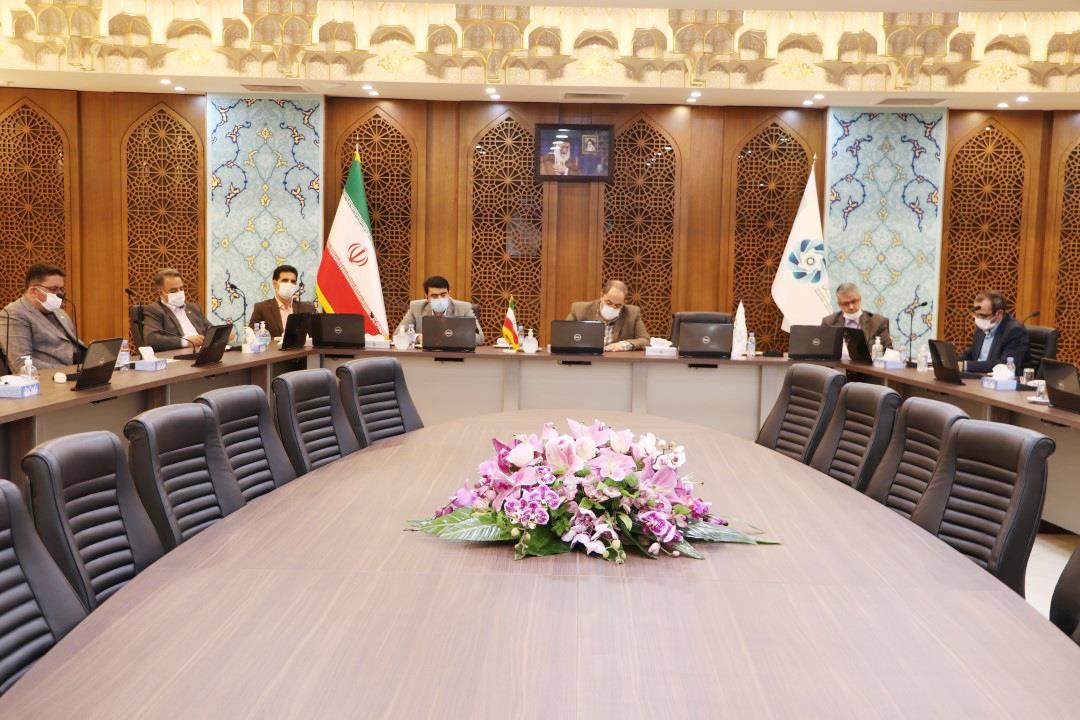 استفاده از مدل داستان‌های ناگفته در اکسپوی دبی نشان‌دهنده هدف‌گذاری درست درتبلیغات گردشگری اصفهان است 