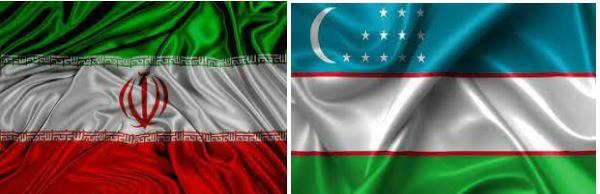 گزارش فرصت های تجارت بین الملل با کشور ازبکستان