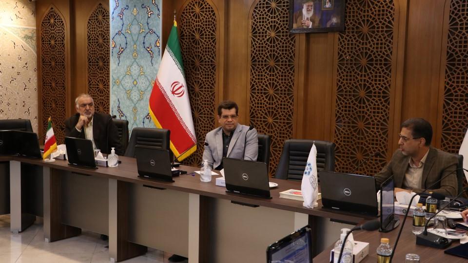 رفع معضل کودک کار اصفهان با مشارکت دولت و بخش خصوصی