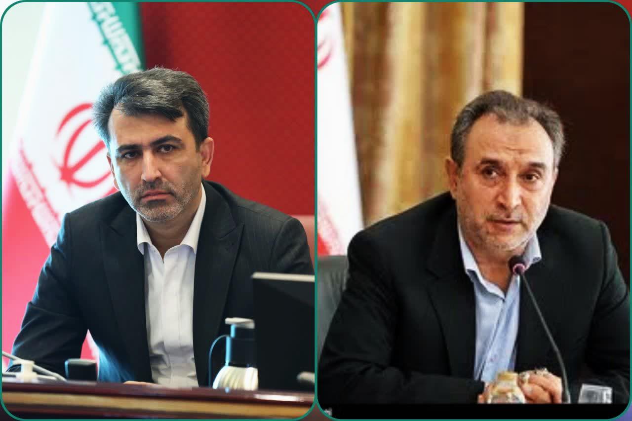 اتاق ؛صدای بخش خصوصی