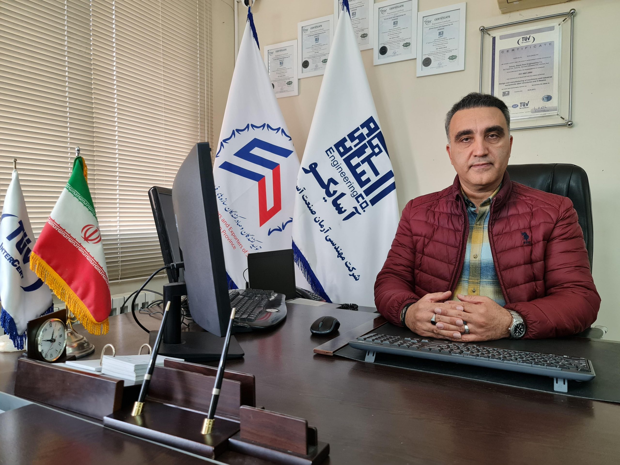 نوسان ارز، تورم و بی‌‌ثباتی اقتصادی؛ سه‌گانه مشکل‌آفرین