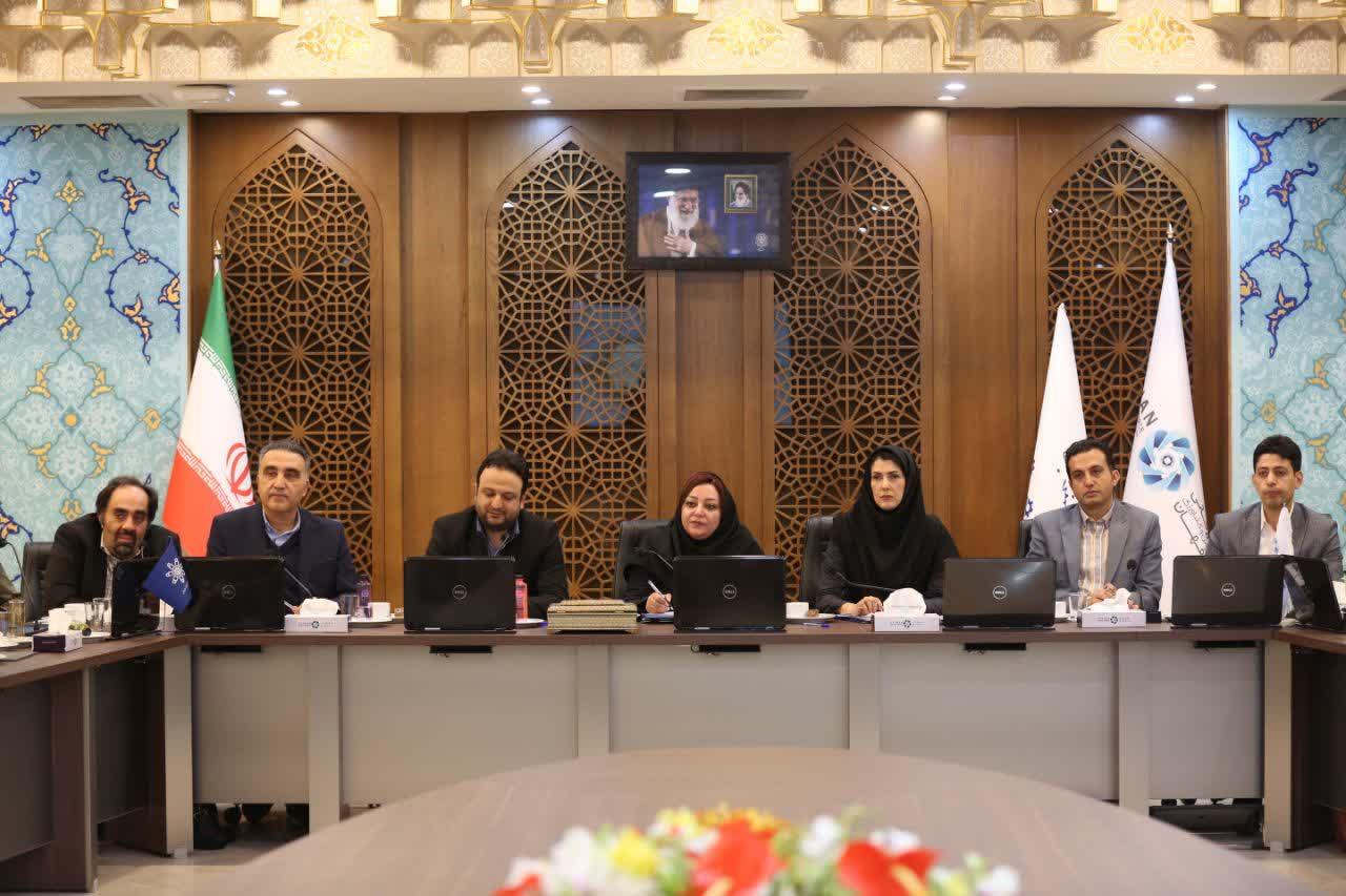برنامه‌ریزی بلندمدت در سطح بین‌المللی برای فعالان اقتصادی دشوار است