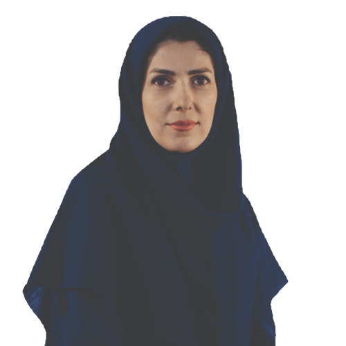 فرشته امینی