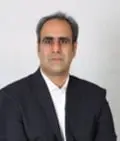 ابراهیم حبیب اللهی