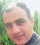کامران سیامکی