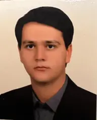 علی برنجیان