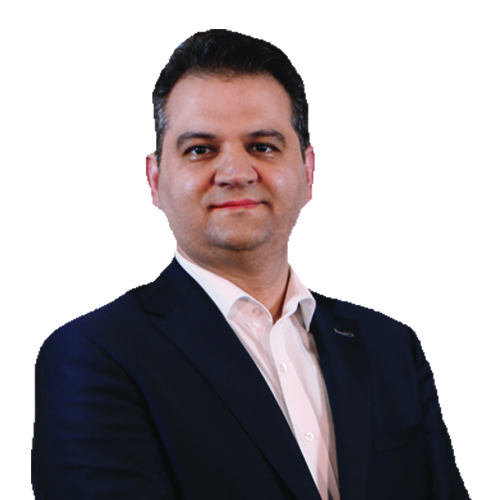 یوسف قاضی عسگر