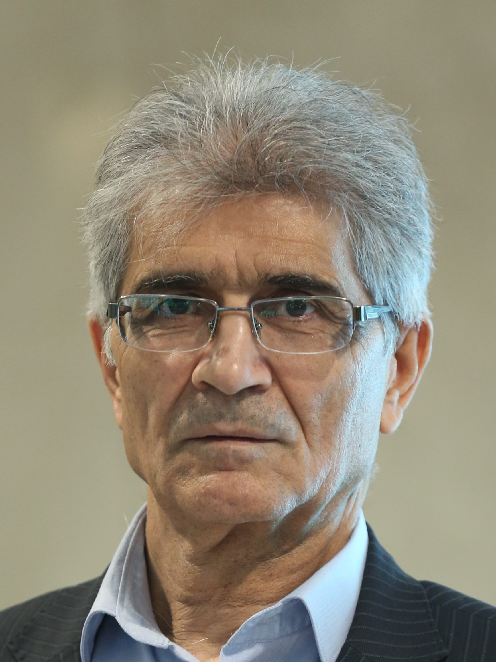 کمال الدین سهل آبادی
