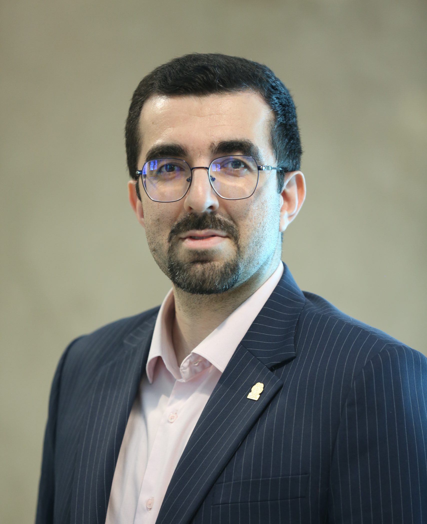 محمد محسن صدرارحامی
