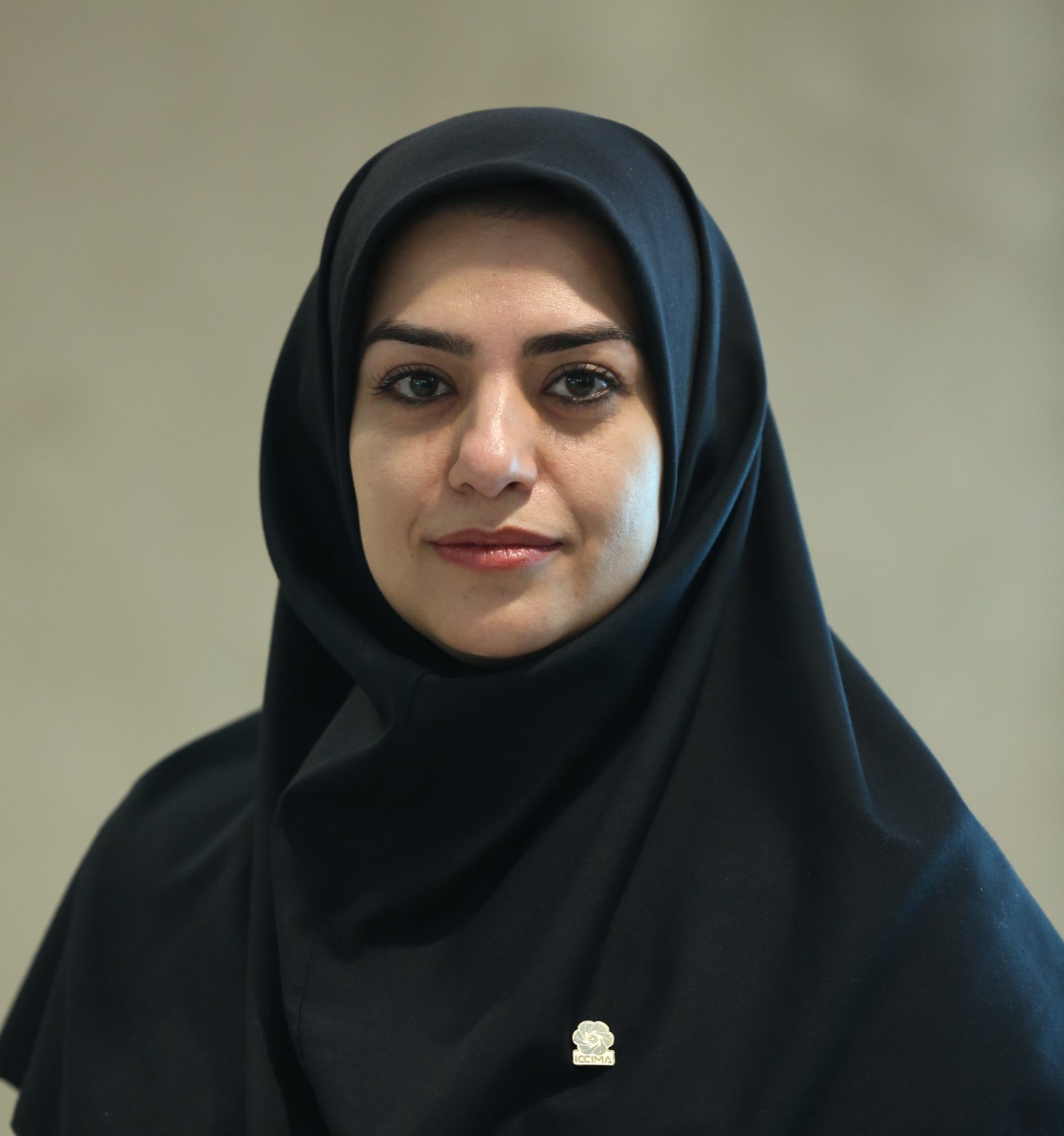 جلوه فیض خسروی