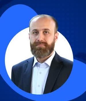 علی صادقی همدانی