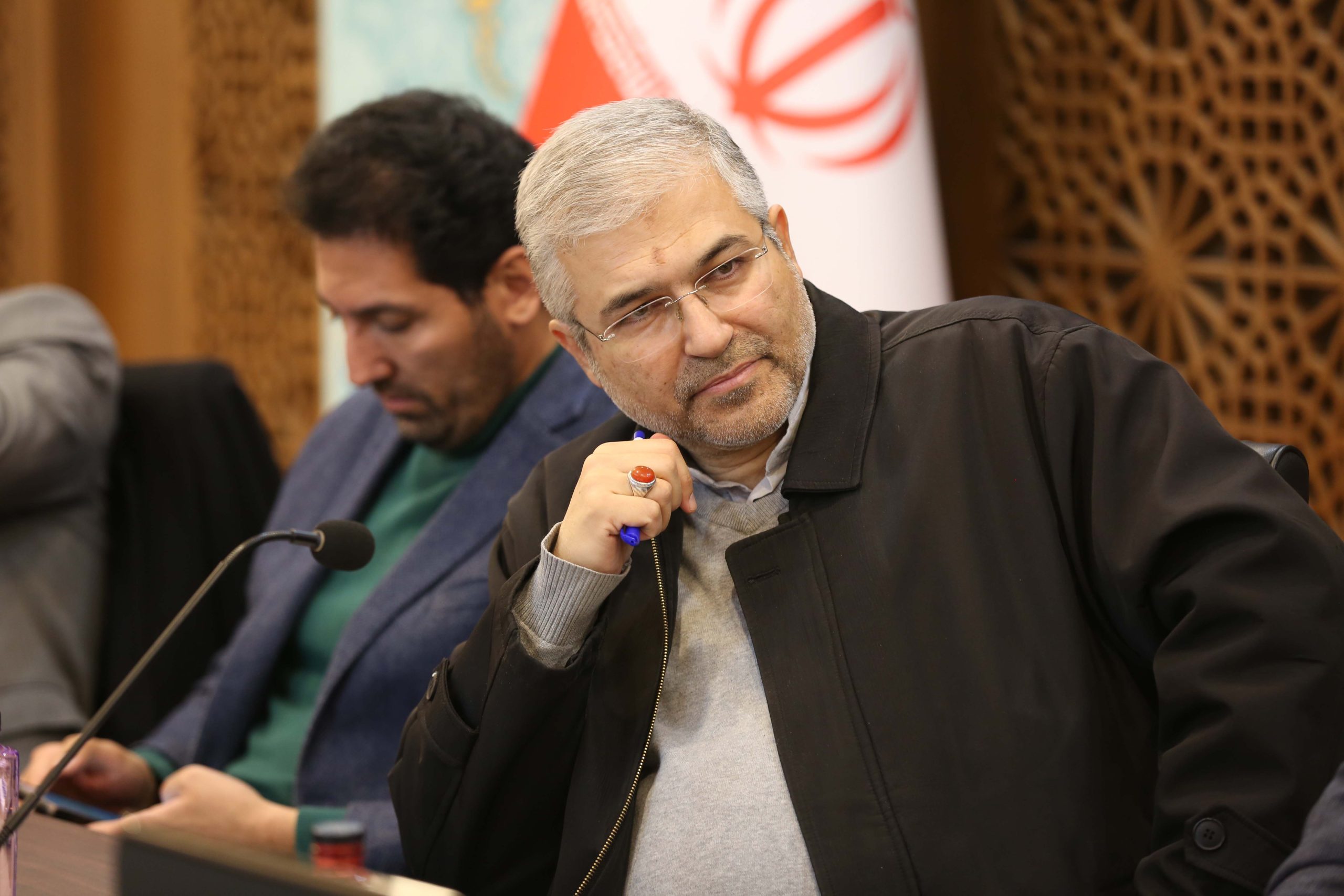 تصویب FATF؛ مطالبه فعالان بخش خصوصی از مجلس و دولت