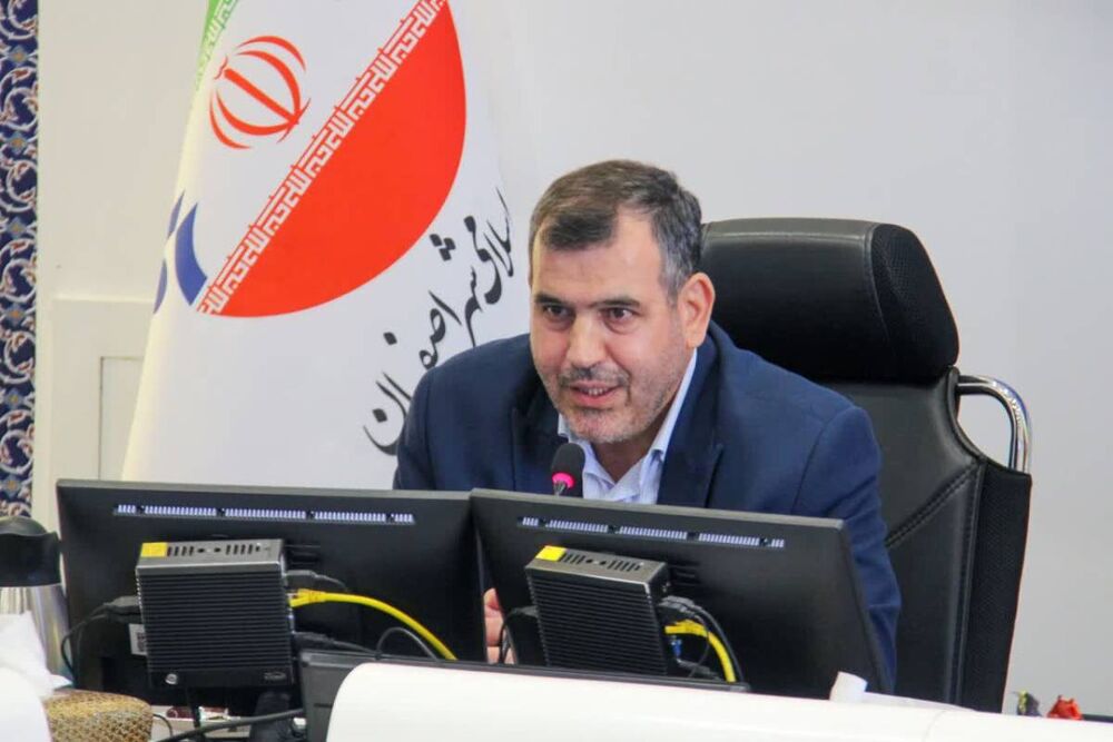 حمید بهرامیان