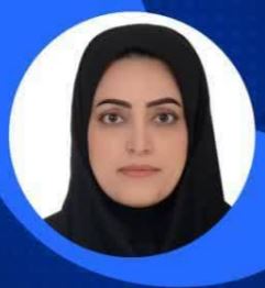 ندا شوشتری