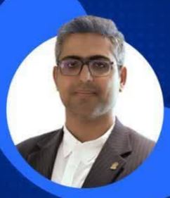 محمدحسین محمودی