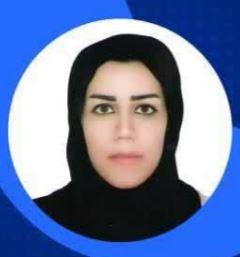رقیه نظری