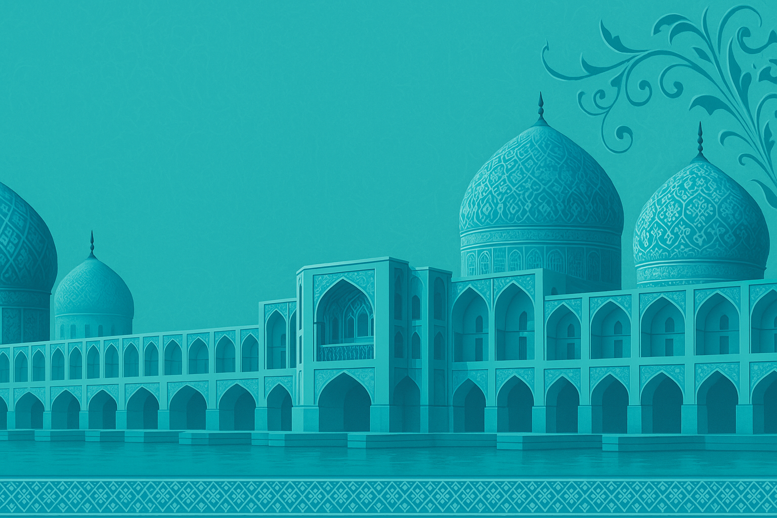 تشریفات