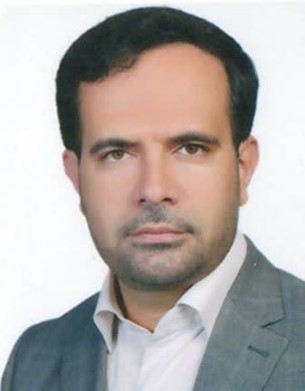 ابراهیم شهیر