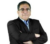 سید وحید دزفولی