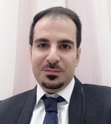 محسن میرزرگر